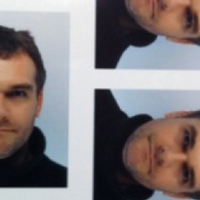 Mark Remarked (@markremarked) 's Twitter Profile