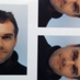 Mark Remarked (@markremarked) Twitter profile photo Mark Remarked (@markremarked) Twitter profile photo