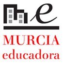 Murcia Educadora. #MurciaMiCiudadEnseña(@murciaeducadora) 's Twitter Profileg