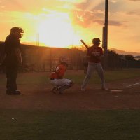 Cesar Chavez (@cchav3z27) 's Twitter Profile