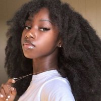 Kennedy (@minikennyyyy) 's Twitter Profile