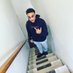 ⚡️ (@stunnacole_) Twitter profile photo ⚡️ (@stunnacole_) Twitter profile photo