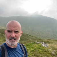 Keith O'Neill (@novusdx_keith) 's Twitter Profile