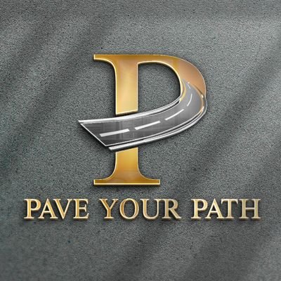 PaveyourpathO's profile picture. 