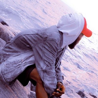 Billions dollar dream chaser