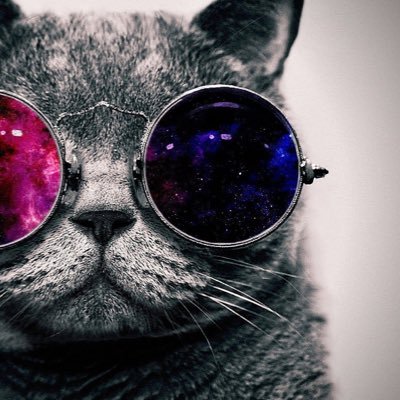 ArturoIdemas's profile picture. Ingeniero OTIC