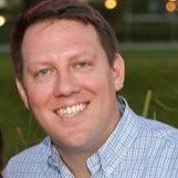 Wealth Advisor at LPL Financial - US Marine veteran - Small Business Owner. Securities offered through LPL Financial, Member SIPC https://t.co/jlCwzeEEyP.