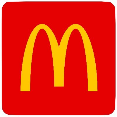 McDonald's Romford Location

Download the McDonald's app on the App Store and Google Play 
https://t.co/ngpTxUgRRD