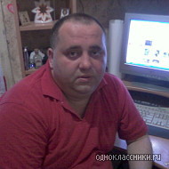 @willytur