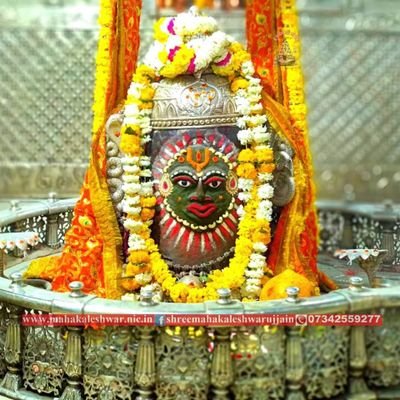 OfficialSonuDa1's profile picture. singing is my world