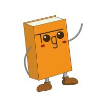 東郷町立図書館 (@togolibrary) 's Twitter Profile