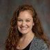 Jenna Stoehr (@jennastoehr) Twitter profile photo Jenna Stoehr (@jennastoehr) Twitter profile photo