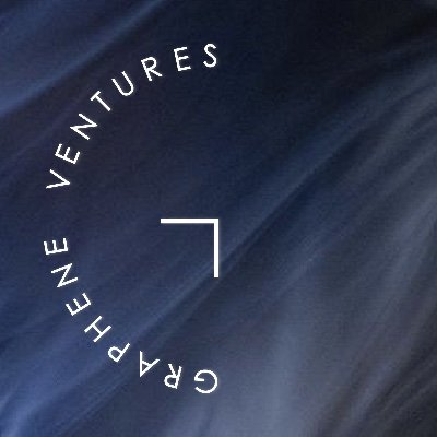 Graphene Ventures