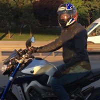 Kürşat İSTANBUL (@special01476494) 's Twitter Profile