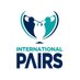 International Pairs Golf (@golf_pairs) Twitter profile photo