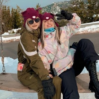 beautcsfc's profile picture. 𝐂𝐞𝐲𝐥𝐢𝐧 𝐭𝐡𝐞 𝐲𝐚𝐫𝐠𝛊 𝐦𝐚𝐜𝐡𝐢𝐧𝐞