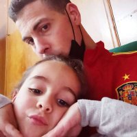 Adolfo&Nicole 🇪🇸❤️ (@ado_cat8) 's Twitter Profile