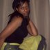 LyndellMach (@lynn1443) Twitter profile photo LyndellMach (@lynn1443) Twitter profile photo