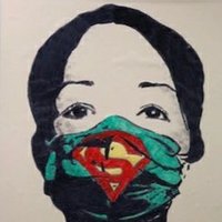 Lewisham Intensive Care đź’™ (@iculewisham) 's Twitter Profile