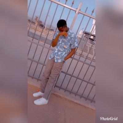 WHlomedo's profile picture. Suis pas une personne difficile, j'aime faire l'amitié,