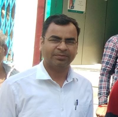 rampratapGoda20's profile picture. Honesty