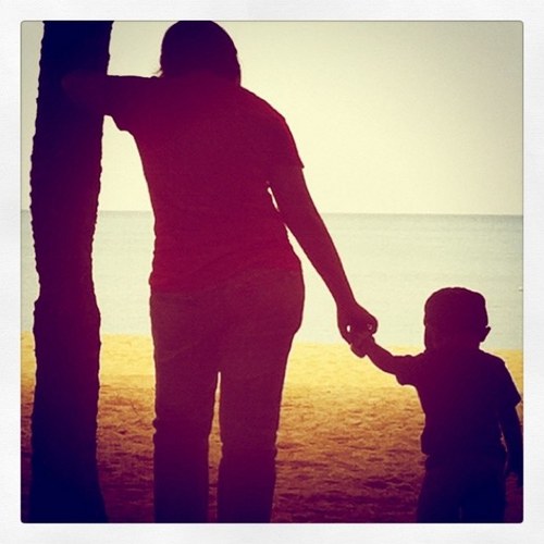 WabbaFesh's profile picture. Prefers to be seen in jeans and tees, coupled with my pink pair of crocs