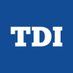 Texas Department of Insurance (TDI) (@texastdi) Twitter profile photo Texas Department of Insurance (TDI) (@texastdi) Twitter profile photo