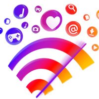 Sky Broadband (@skybroadbandd) 's Twitter Profile