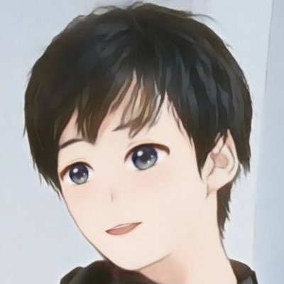 Zen Intelligence データサイエンス / 中小企業診断士(R2) / 航空宇宙工学 AI作ったりAI・データ分析が絡む案件のPjMなど Kaggle Master (🥇1🥈2🥉2)