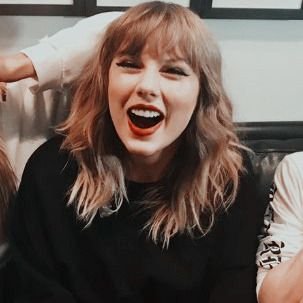 « Lo bueno dura poco, y todo está incierto » Muchas series y poca vida. (Fan account)