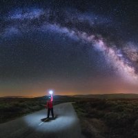 Kalikrates (@kalikratesxxi) 's Twitter Profile Photo