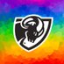 Rams For Change (@vcu_dei) Twitter profile photo Rams For Change (@vcu_dei) Twitter profile photo