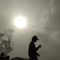 ahmntad (@ahmrizalll) 's Twitter Profile