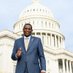 Rep. Burgess Owens (@repburgessowens) Twitter profile photo Rep. Burgess Owens (@repburgessowens) Twitter profile photo