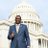 Rep. Burgess Owens