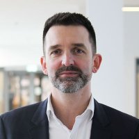 Stephan Speier (@speierlab) 's Twitter Profile