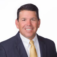 Don Clark Trustee (@ccisddon) 's Twitter Profile