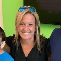 Ann Elsas (@annelsas) 's Twitter Profile Photo