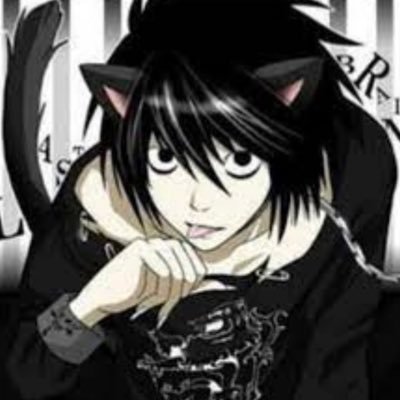 VIKdergude's profile picture. Ich bin ich @VIKderprivate bin auch ich