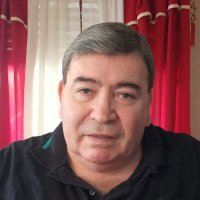 Luisgranate2 (@luisgranate2) 's Twitter Profile