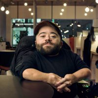 Dom Hyams (@domhyams) 's Twitter Profile