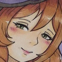 stormriderqv | Vgen Open (@stormriderqv) 's Twitter Profile Photo stormriderqv | Vgen Open (@stormriderqv) 's Twitter Profile Photo