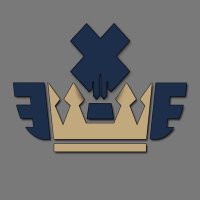 .eXe (@dotexeow) 's Twitter Profile