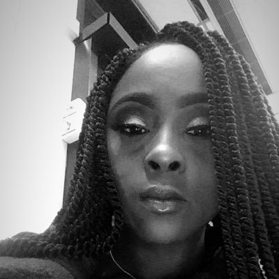 Bxxch_Please's profile picture. #DJ