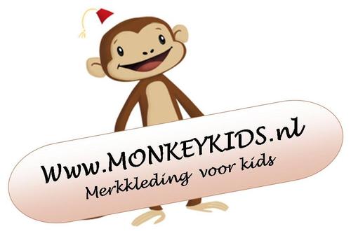 kinderkleding,online,webwinkel,merkkleding,kinderen,Vingino,Mim-Pi,Mi-issue,Cars,Salty Dog,Carbone,NoTomatoes,Trunki,jas,broek,t-shirt,tas,rok,zomer,winter,2011