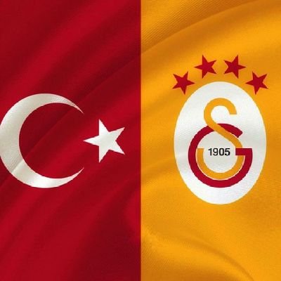 MURATGo14427374's profile picture. GALATASARAY 1905