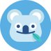 Koalified (@bigkoala328) Twitter profile photo Koalified (@bigkoala328) Twitter profile photo