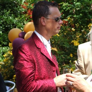 martinrhalse's profile picture. #Strategic Improvement Specialist for #ambitious #businesses, #Training, Non Exec #Director #startup #Mentor, #charity #trustee, Cook, Traveller.