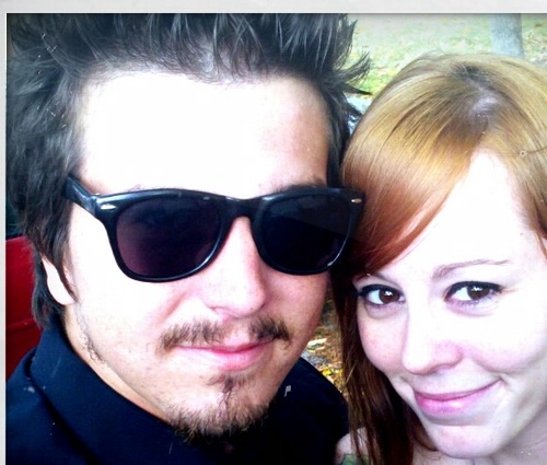 ShaunBinner's profile picture. 