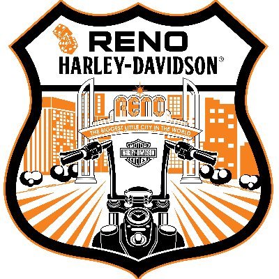 Sign up for our newsletter to keep up on all of our events and specials! #renohd
https://t.co/M9Qd3XnWnE